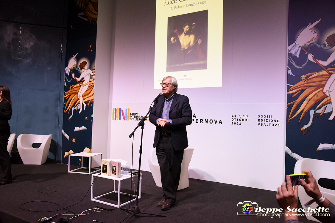 VBS_1178 - Salone del Libro di Torino - 33.ma edizione - 16 Ottobre 2021.jpg